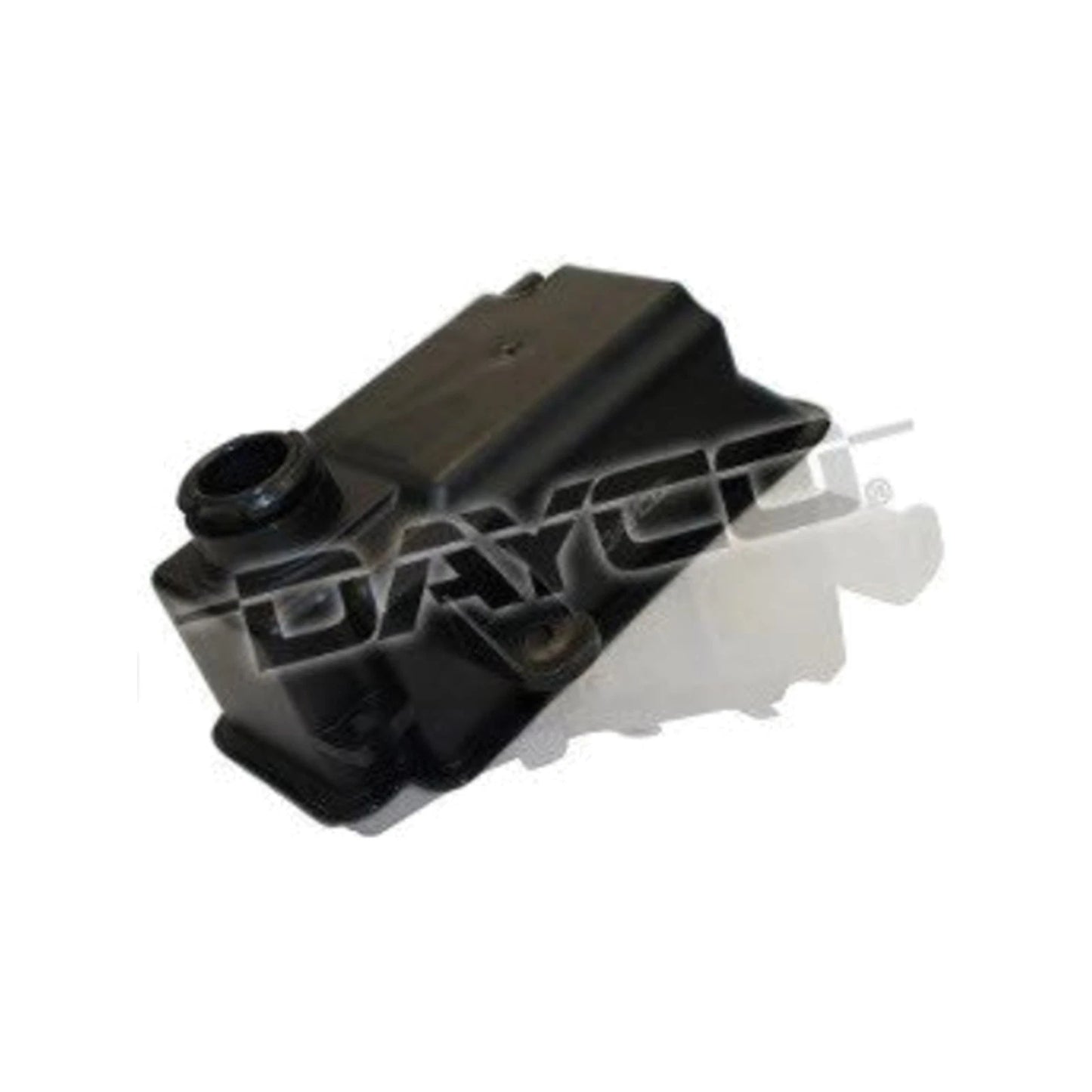 Coolant Overflow Expansion Tank for Hyundai Getz (2002–2011)