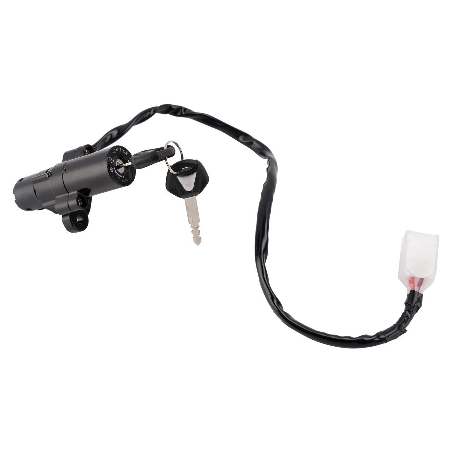 LED headlight control module A2139002734 for Mercedes X247 W213 W177 W167 W447 (2019–2023)