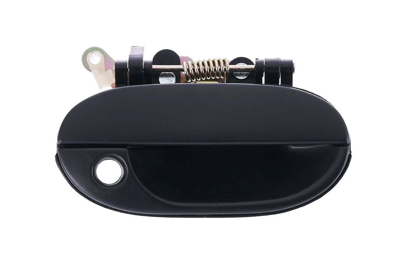 Front Right Outer Door Handle