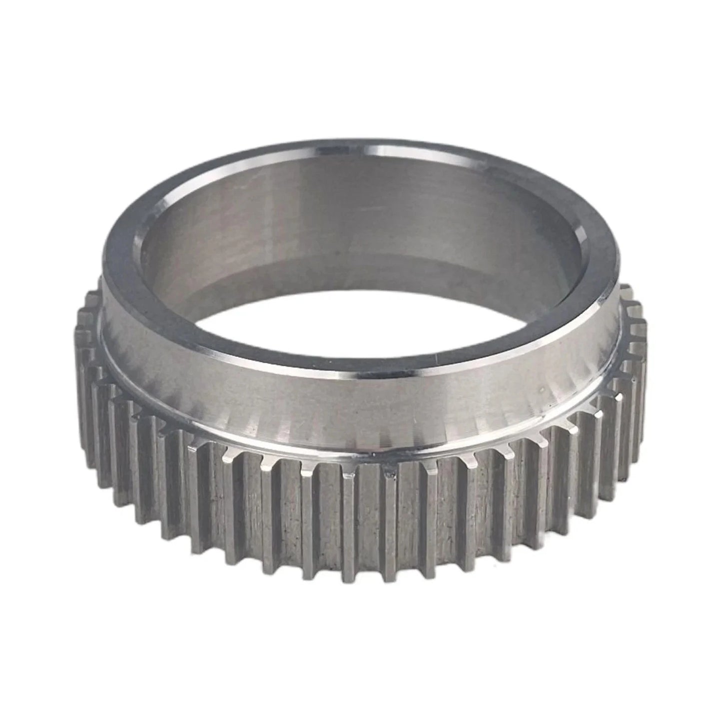 Rear ABS Tone Ring for Toyota Landcruiser HDJ100 UZJ100 UZJ200 (1998–2021)