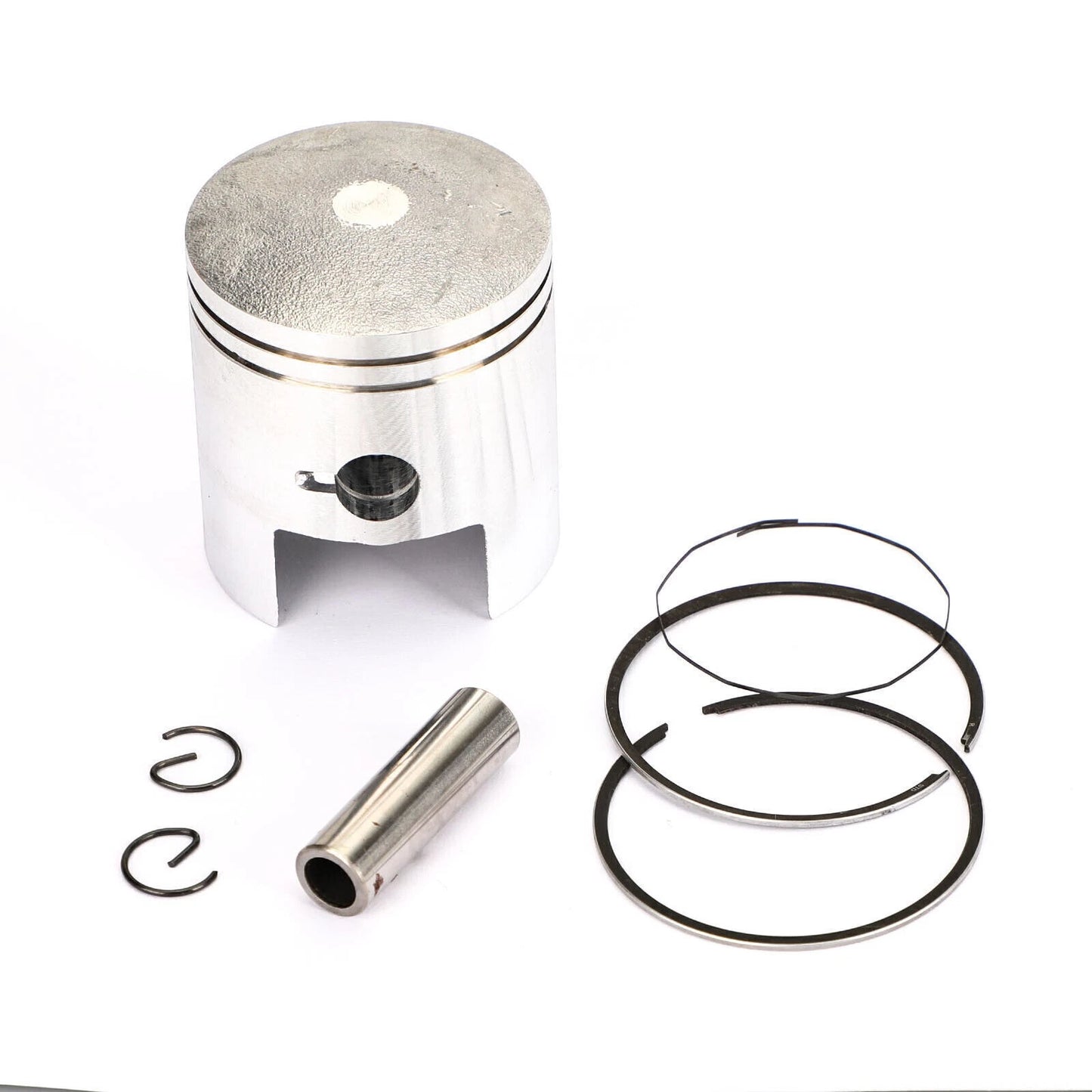 Membrane Carter Breather Valves 11128507607 for BMW N57 6cyl (E90 F30 F10 F11)