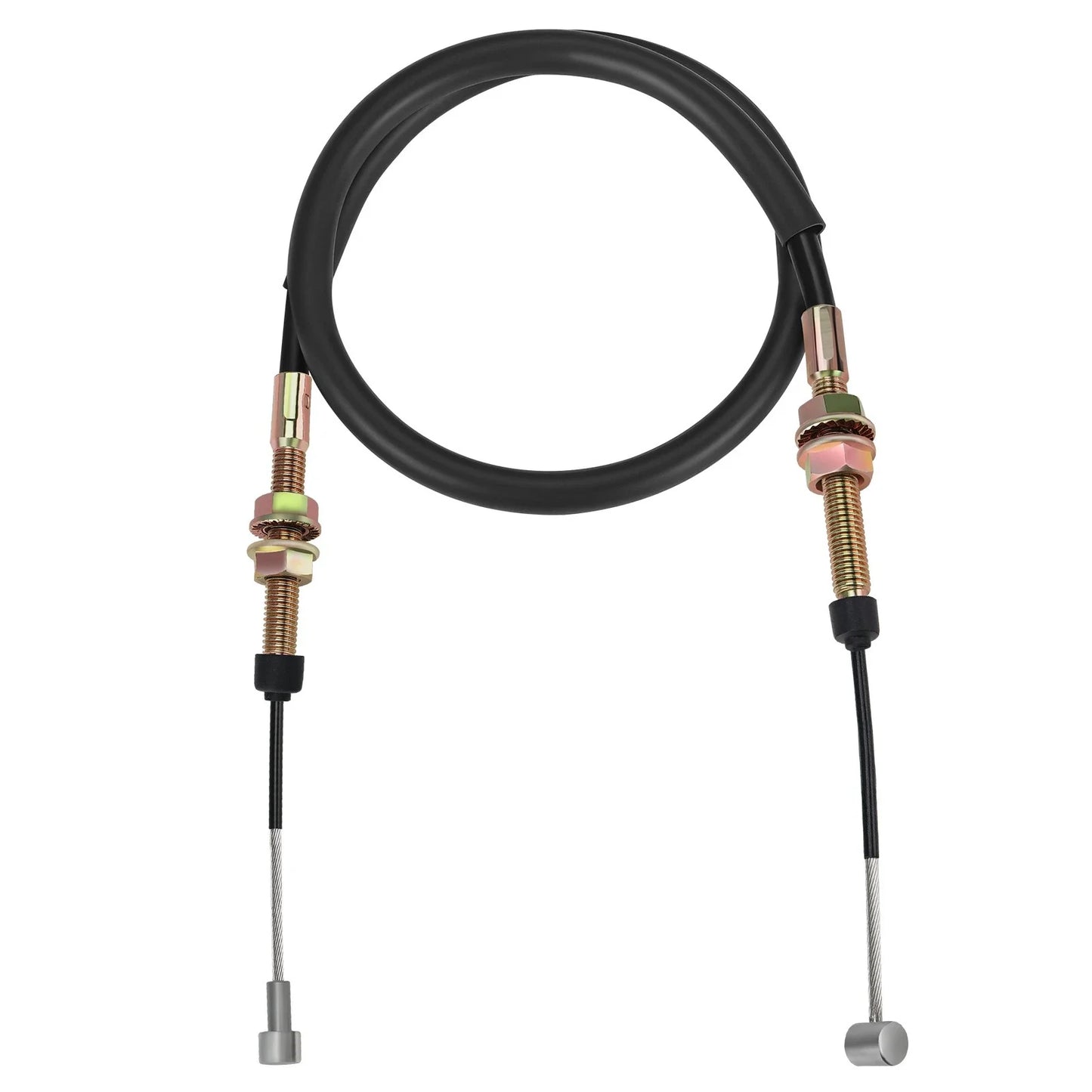 Rear Brake Cable for Arctic Cat ATV (1998–2005)