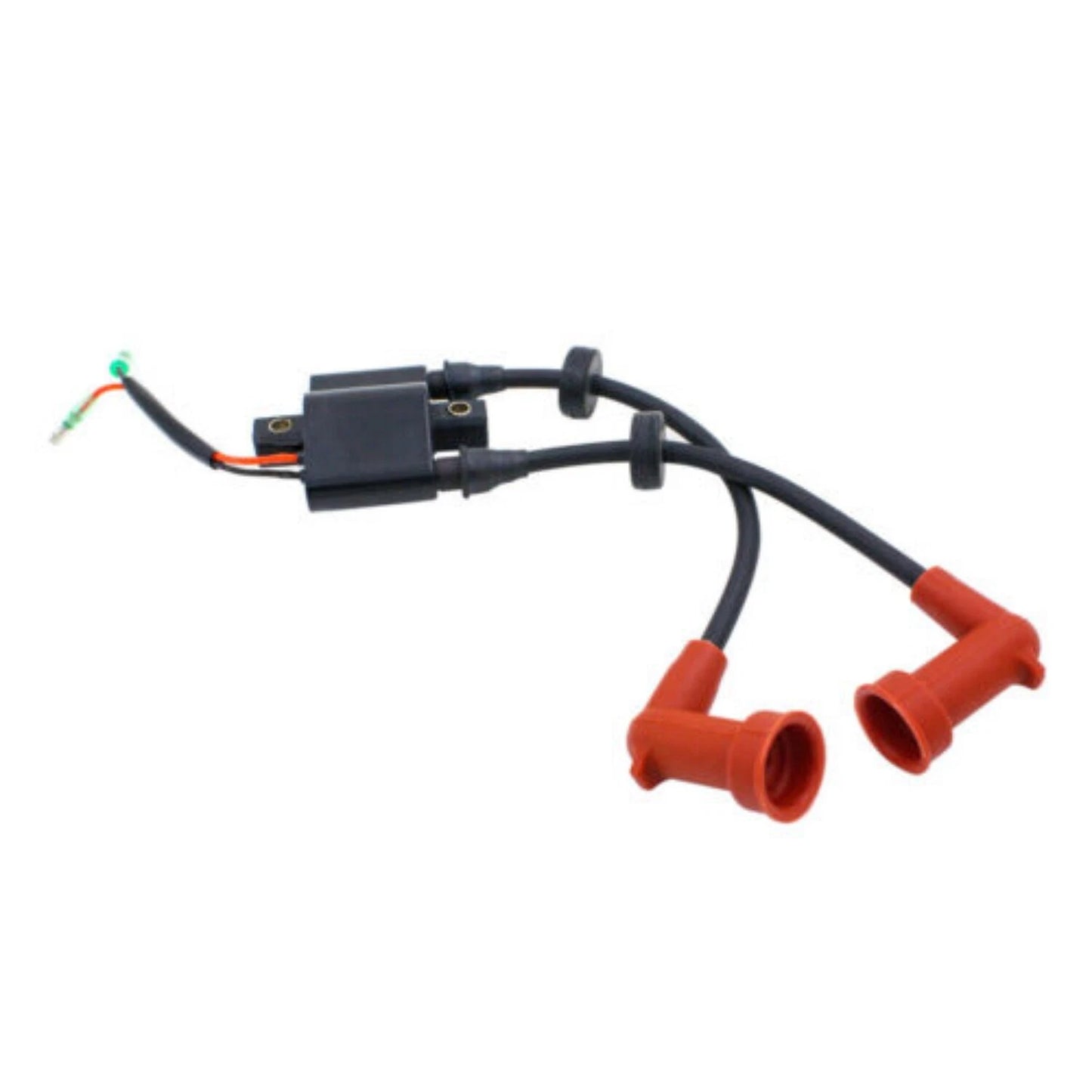 Ignition Coil for Yamaha Outboard 36HP 40HP (Old Models)