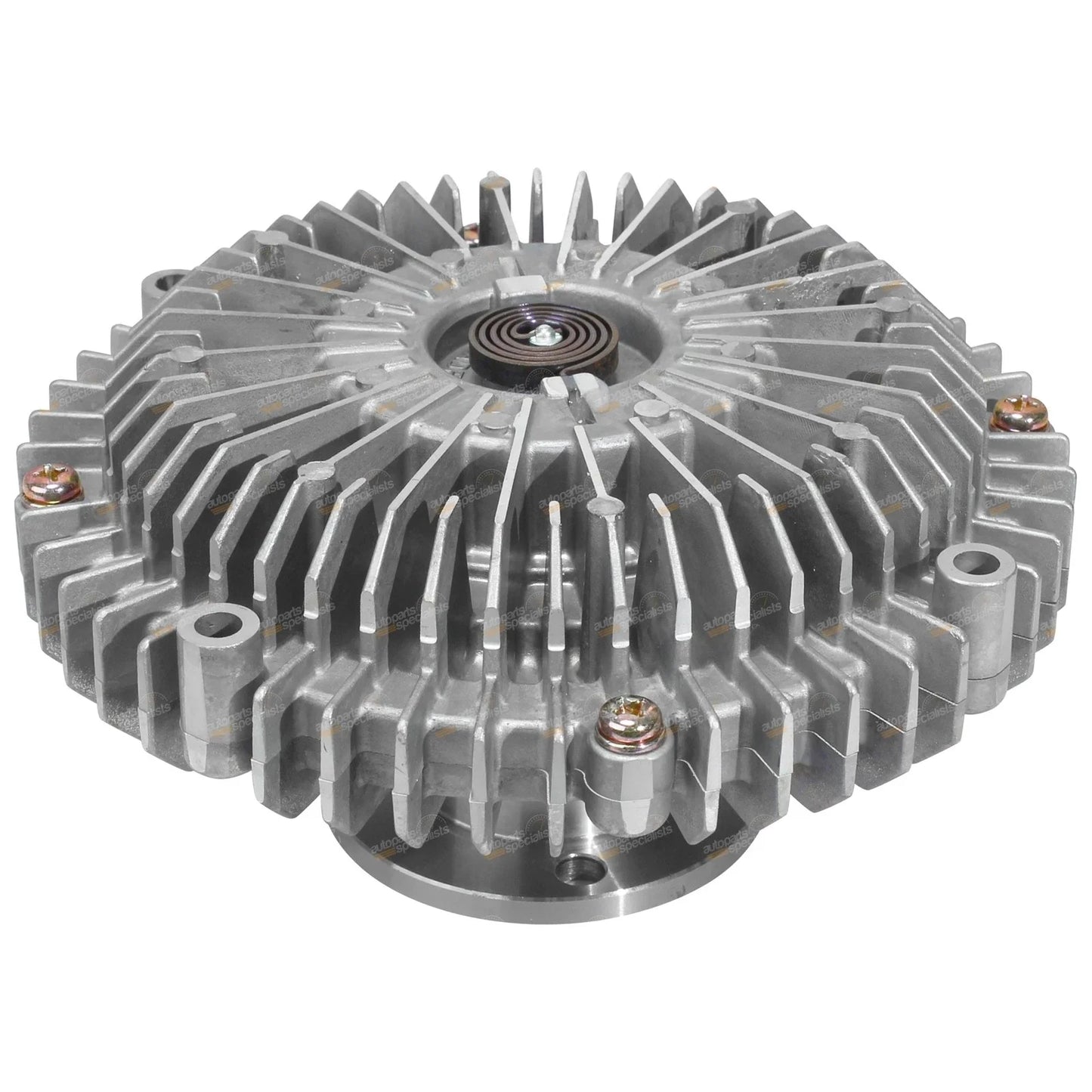 Fan Clutch Coupling NPW for Landcruiser URJ202R V8 4.6L 1UR-FE (2012–2019)
