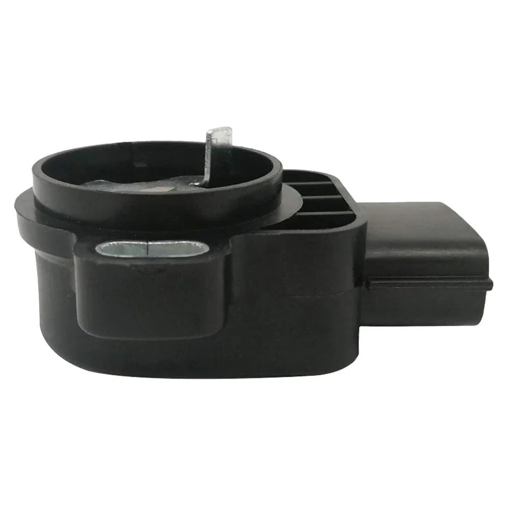 Throttle Position Sensor for Subaru Forester Impreza Legacy Outback