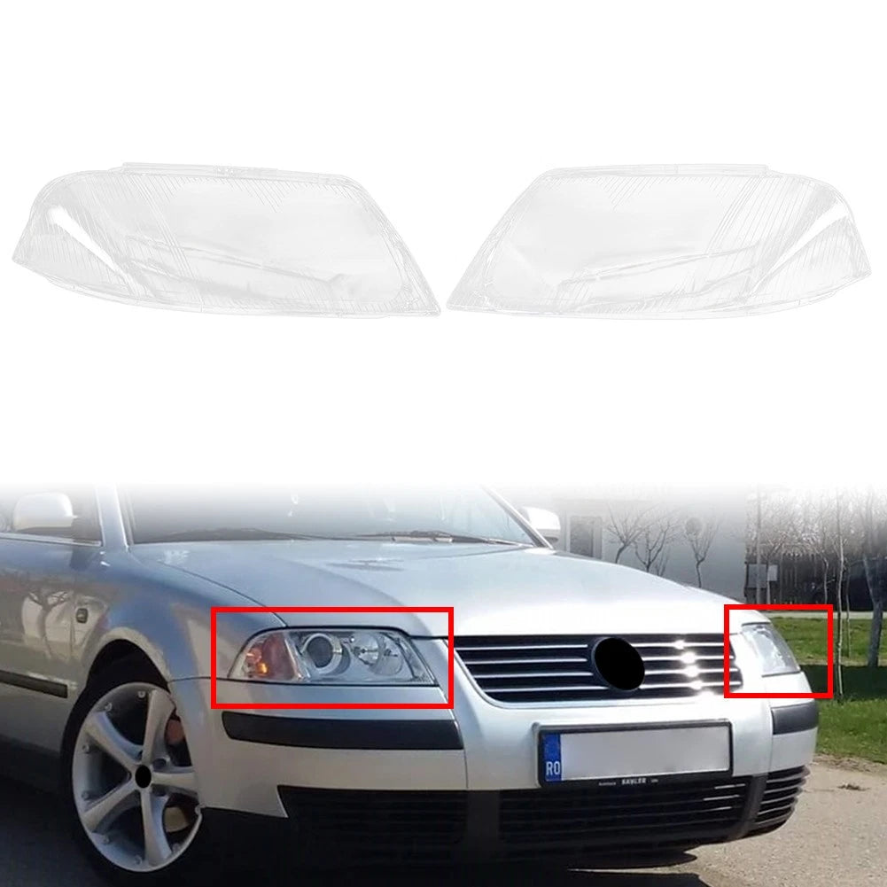 Fuel Filler Door Lid Flap Cover 5K6809857C for Volkswagen Golf MK6 (2009–2013)