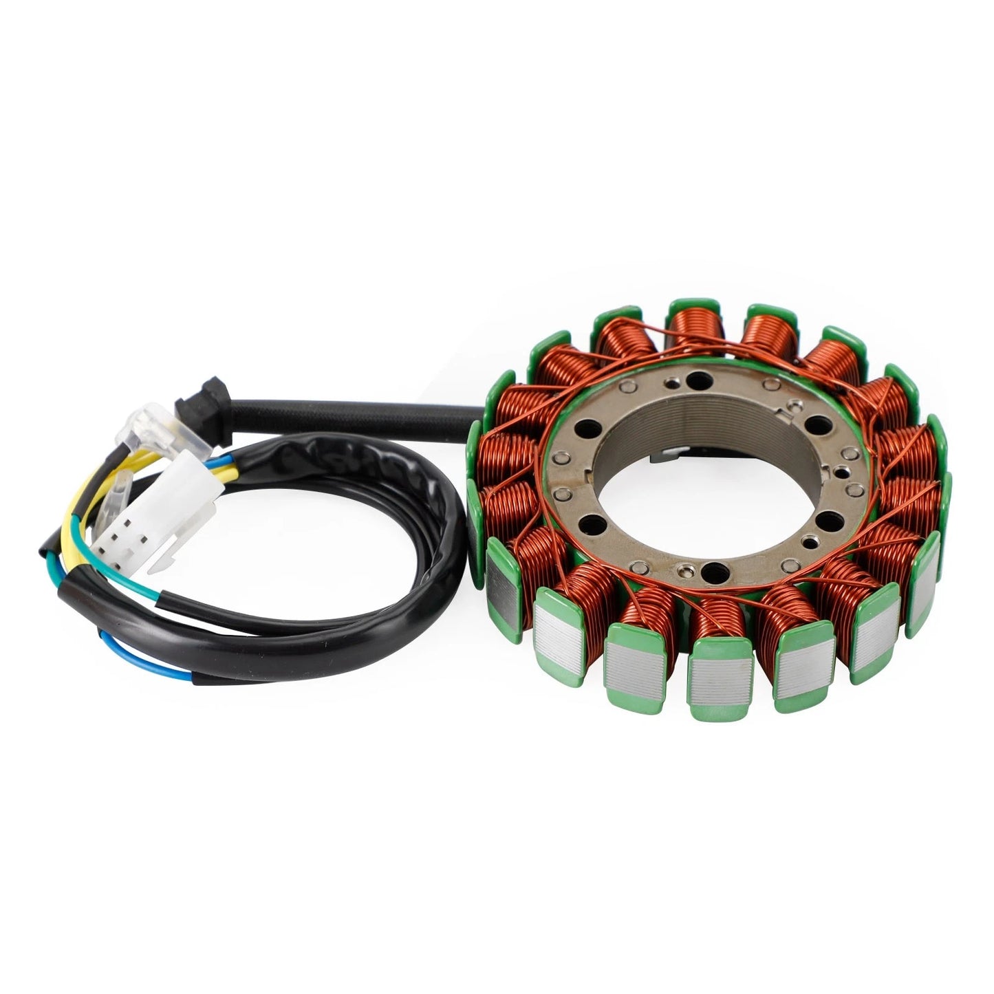 Starter Freewheel for Cectek Estoc / Gladiator / Kingcobra / Quadrift