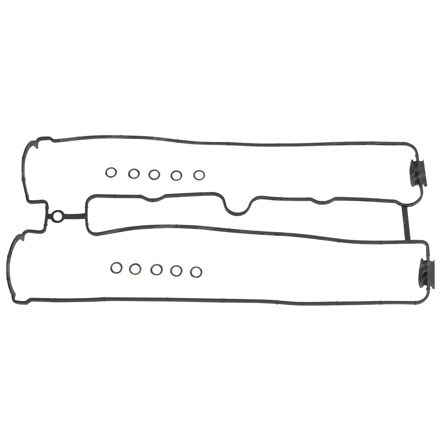 Valve Cover Gasket Set for Frontera MX (1999–2002)
