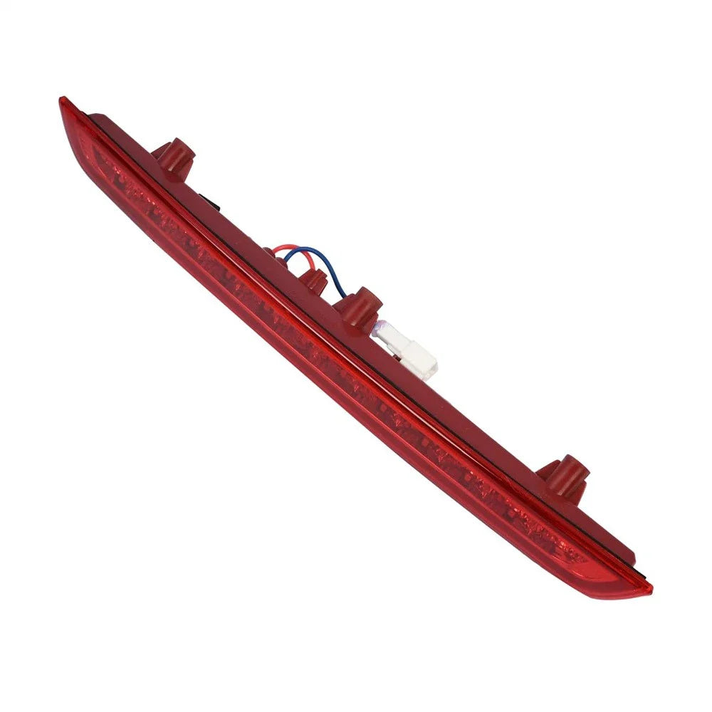 3rd Brake Light High Mounted Stop Lamp for Kia Sorento (2011-2015)