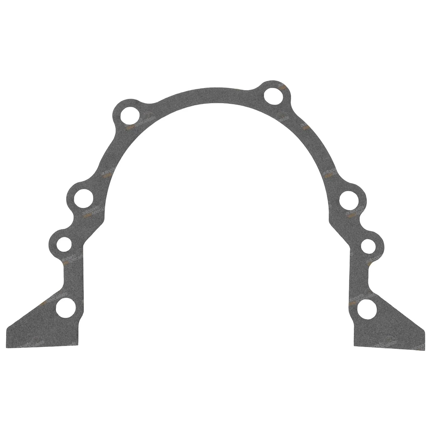 Rear Main Housing Seal Gasket 4.2L for Nissan Patrol GU (1999 - 2006)