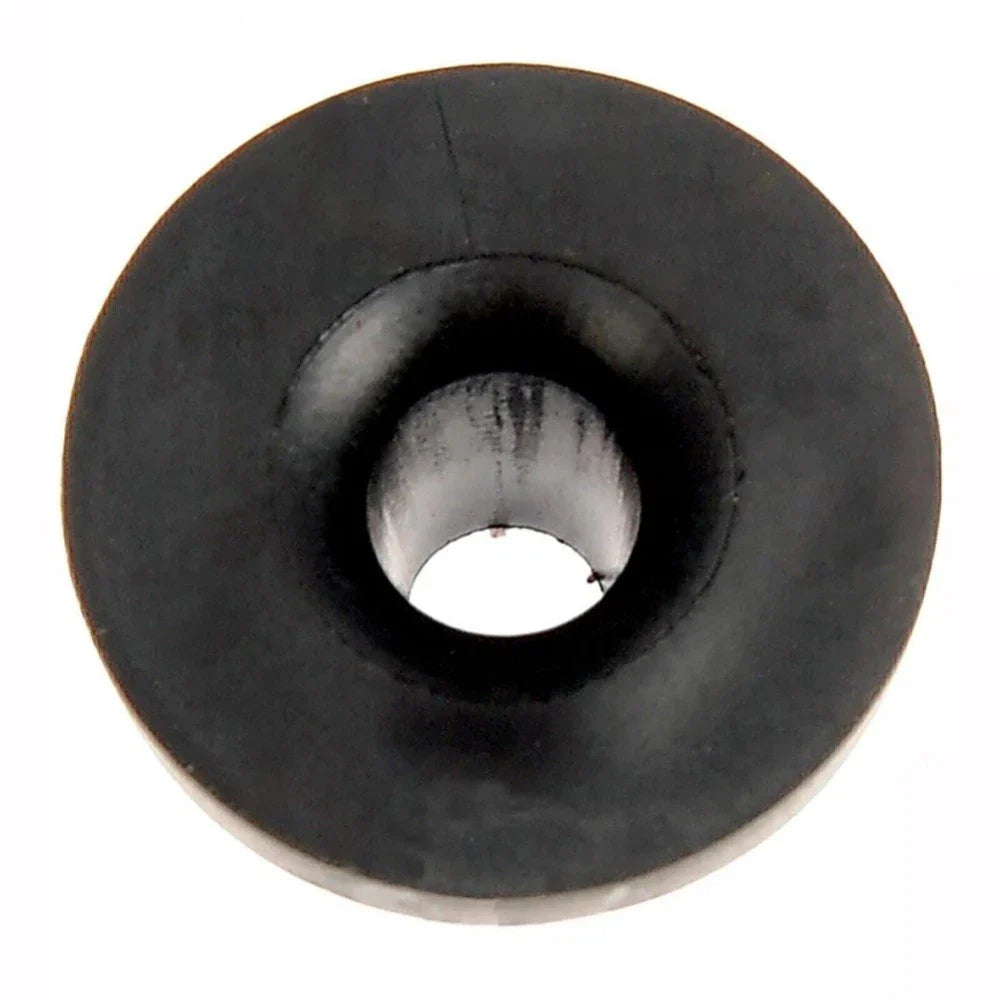 Windshield Washer Pump Grommet for Benz S55 S500 S600 SL320 (2000-2006)