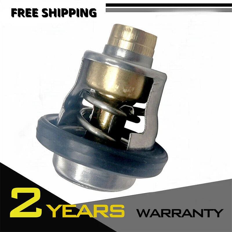 Thermostat for Suzuki Outboard 40-70 HP 4-Stroke