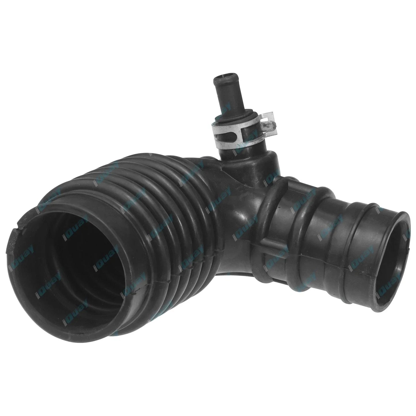 Air Cleaner Intake Hose for Nissan Navara D22 4cyl 3.0L ZD30DDT Diesel 2001~08