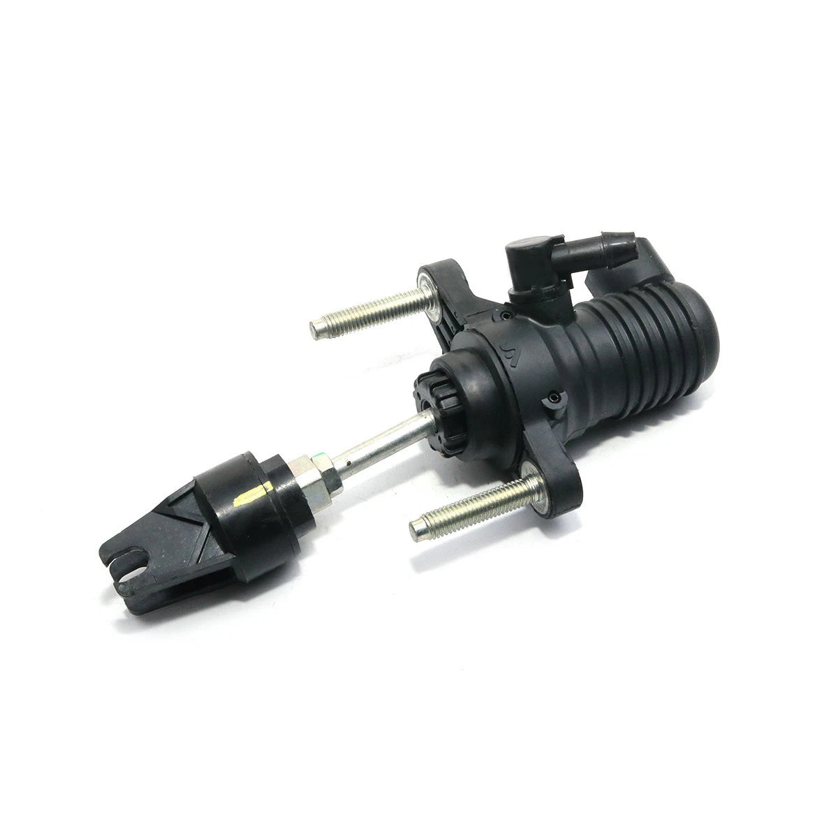 Clutch Master Cylinder for Toyota Kijang Innova (2016–2023)