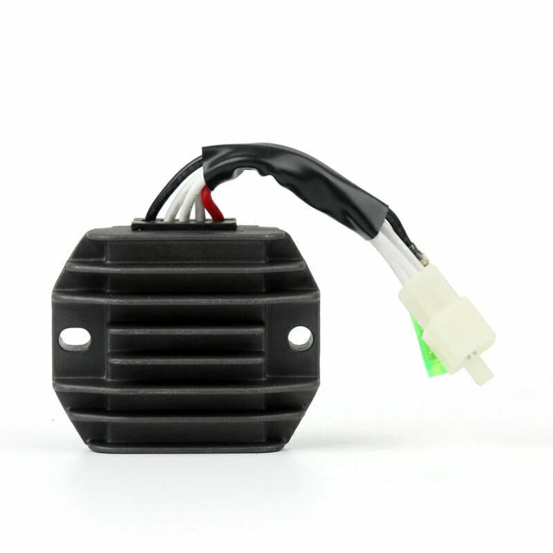 Nitrogen Oxide Nox Sensor 059907807Q for Audi Q7 (2010–2015)