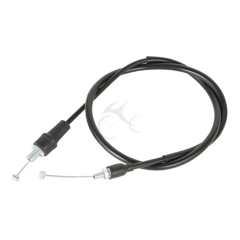 Throttle Cable for Honda Sportrax 450 TRX450R (2004-2005)