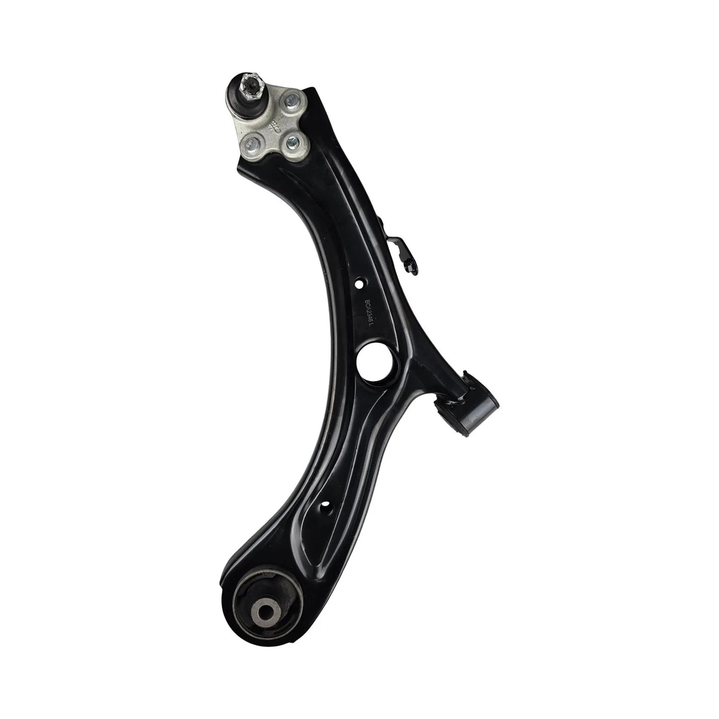 Front Lower Left Control Arm for Honda HR-V (2015–2021)