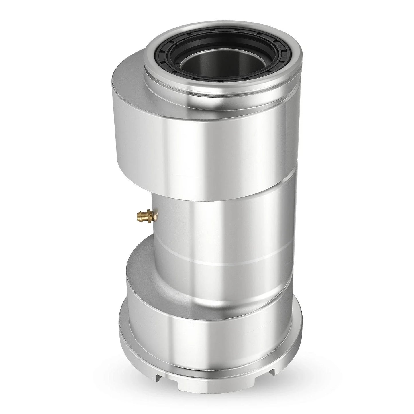 Rear Axle Bearing Carrier Hub for Predator Outlaw 450/500/525 (2003-2006)
