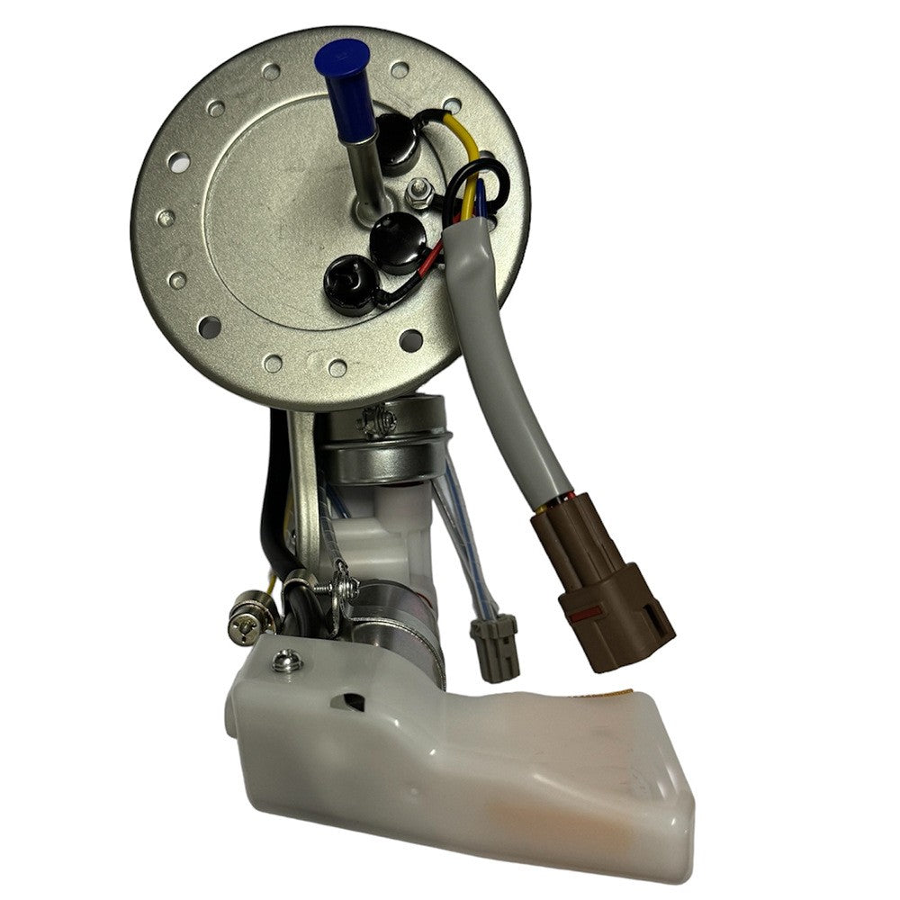 Fuel Pump Assembly for Suzuki Boulevard C50 VL800 (2007–2019)