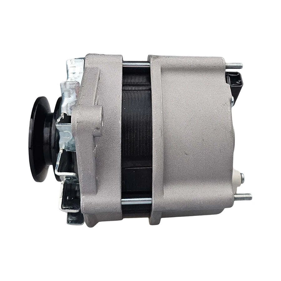 Alternator for Holden Torana Belmont Kingswood Monaro (1970–1980)