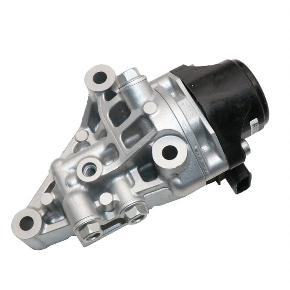Transmission Oil Pump for Honda Accord 2.4L, Civic 1.5L (2014-2019)