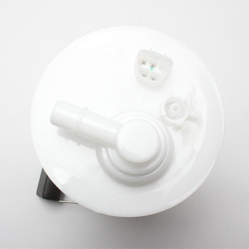 Gas Fuel Pump Module Assembly for Pontiac Vibe (2005–2019)