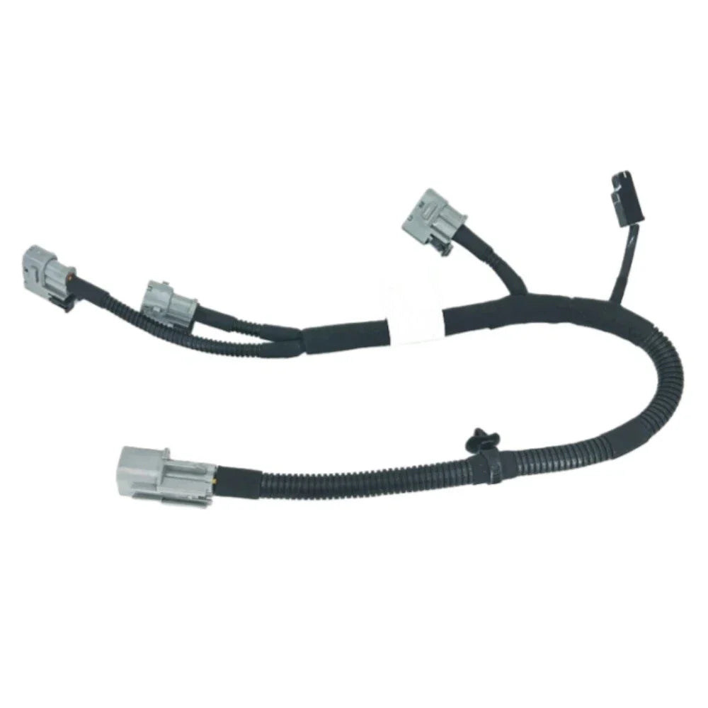 Ignition Coil Wire Harness for Hyundai Santa Fe, Sonata, Veracruz (2001-2012)