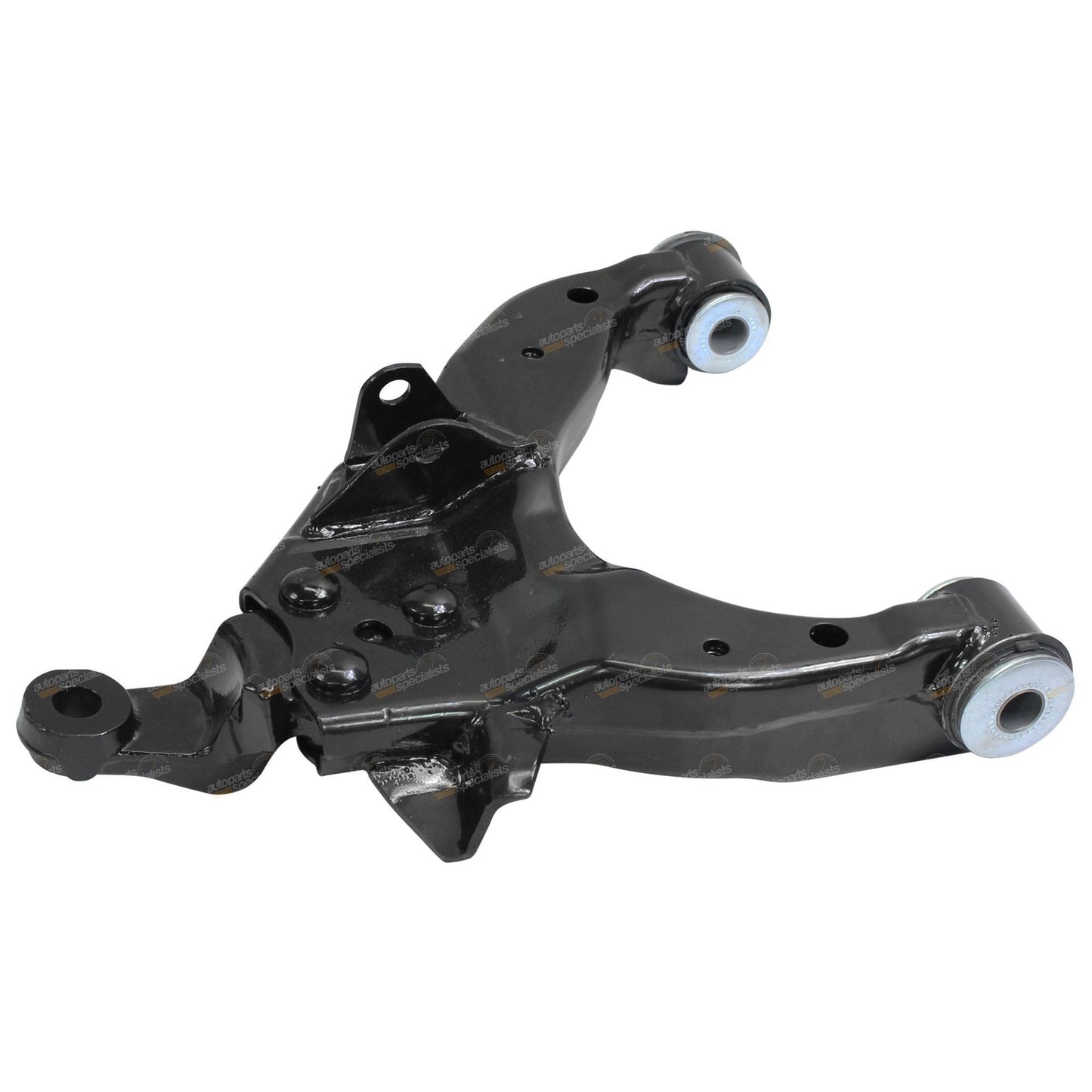 LH Lower Control Arm Assembly for Toyota Prado (1996–2002)
