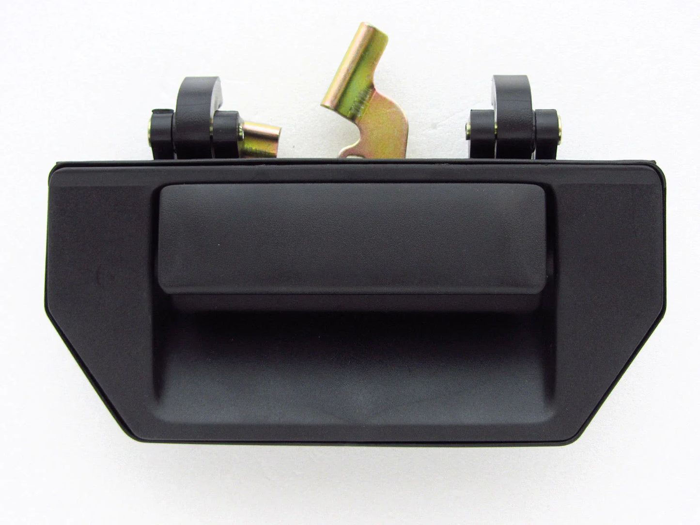 Tailgate Handle for Nissan Hardbody D21 Navara D22 Ute Pickup (86-05)