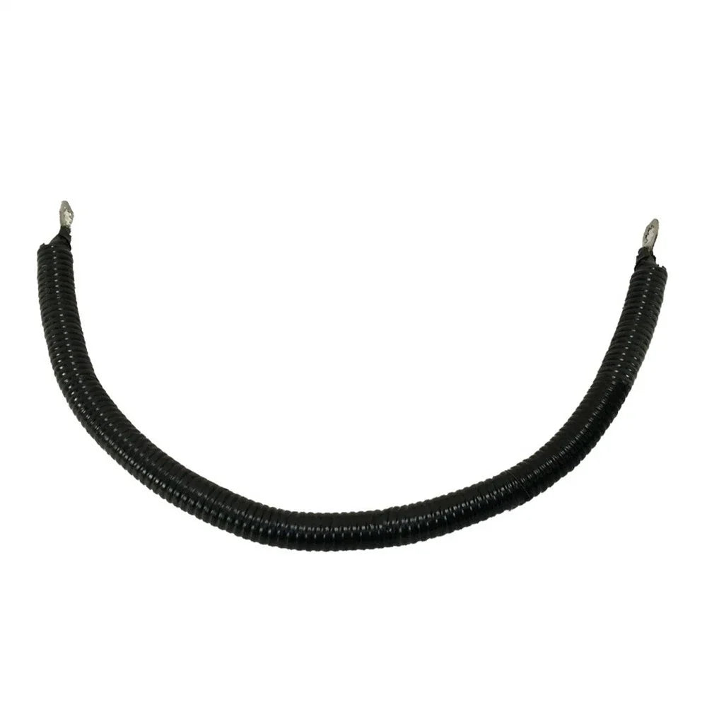 Ground Strap for Cadillac Escalade ESV, Chevrolet Silverado, Yukon XL (2002-2023)