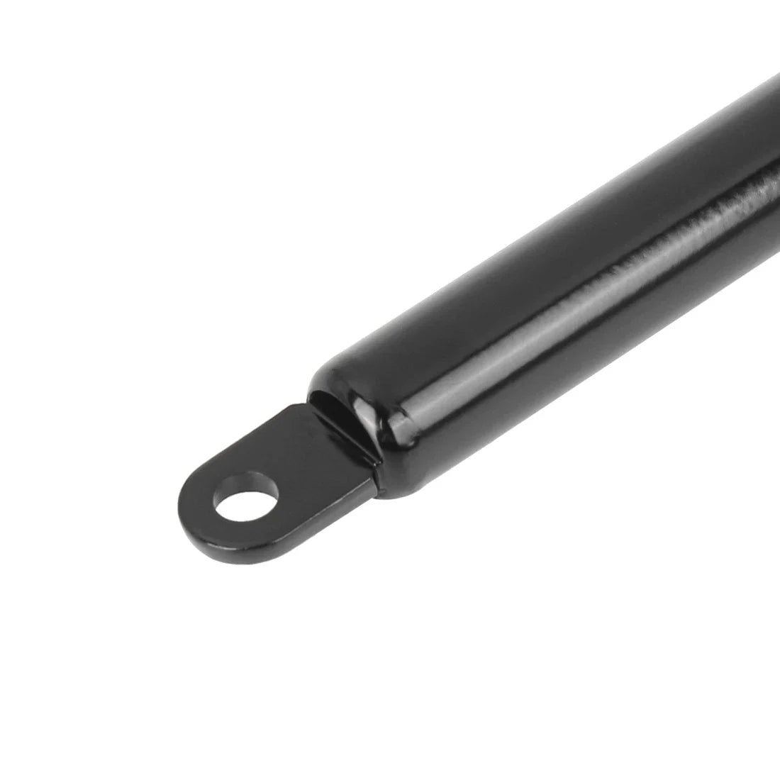 Front Hood Lift Supports Struts Shocks Gas Spring for BMW 325i (1992-1993)