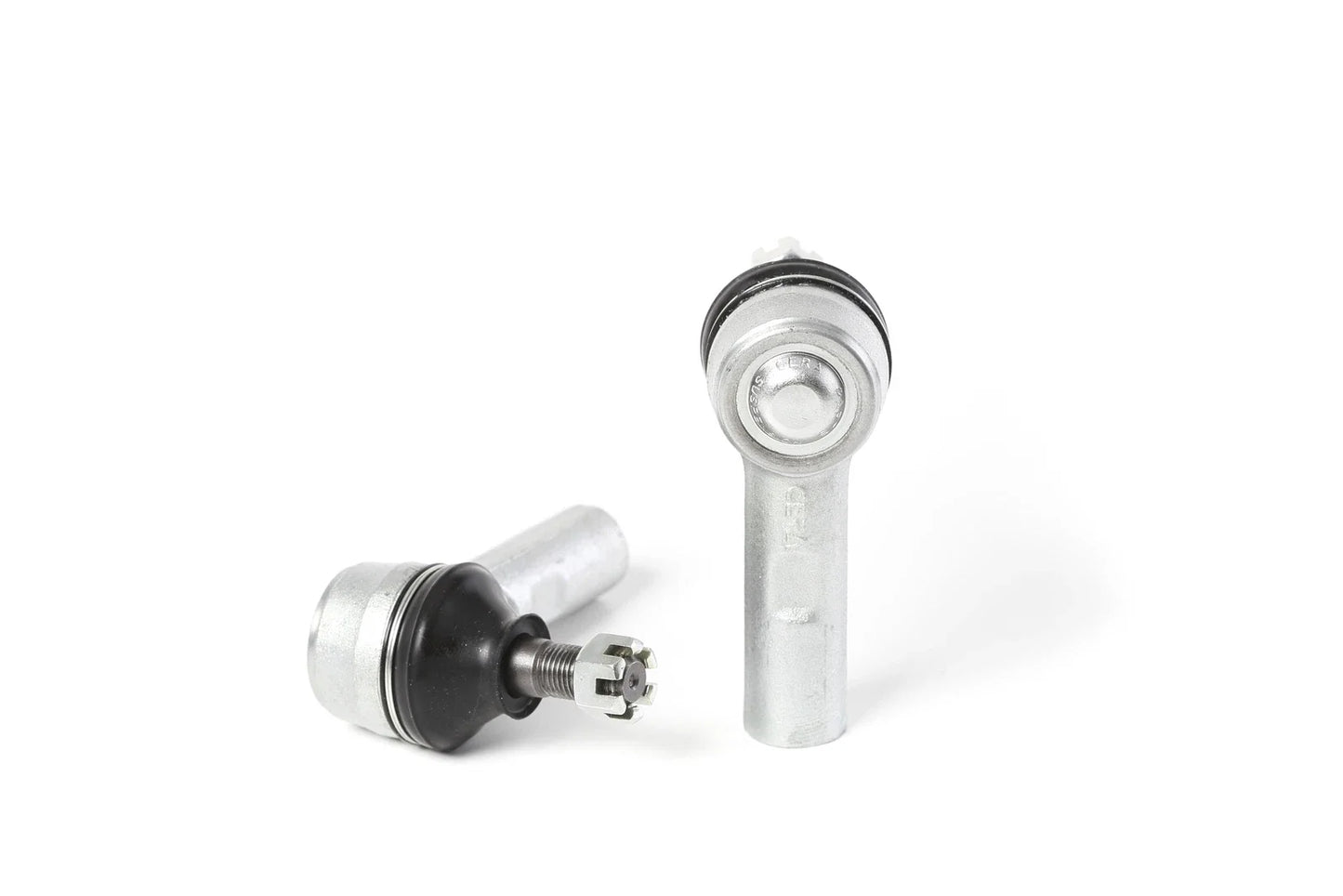 Tie Rod End for Toyota AE80 (1982-1987)