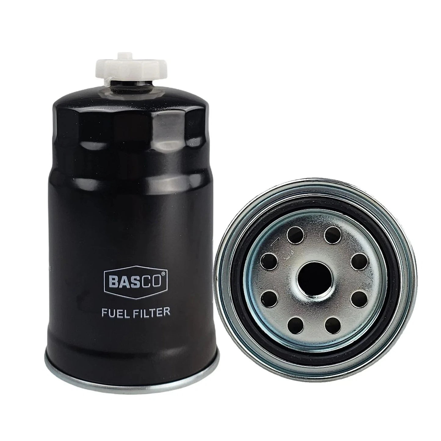 Fuel Filter for Hyundai Kia