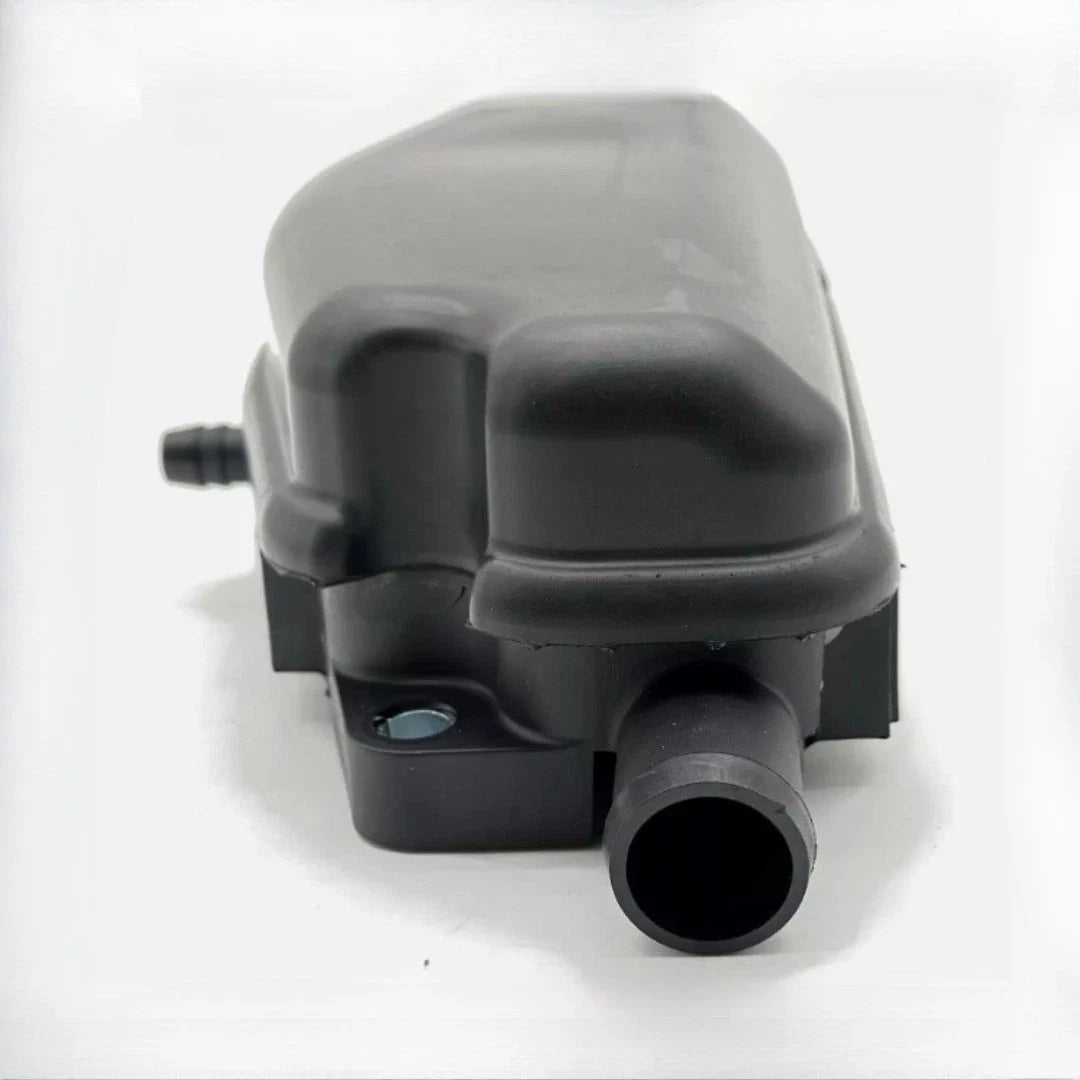 Crankcase Breather for Cummins X15 XPI Engine ISX QSX (2015–2024)