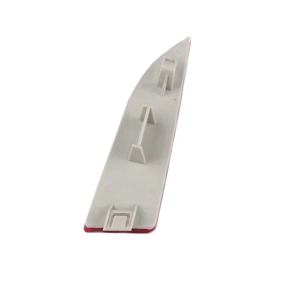 Rear Right Bumper Cover Reflector for 2007-2010 BMW X3