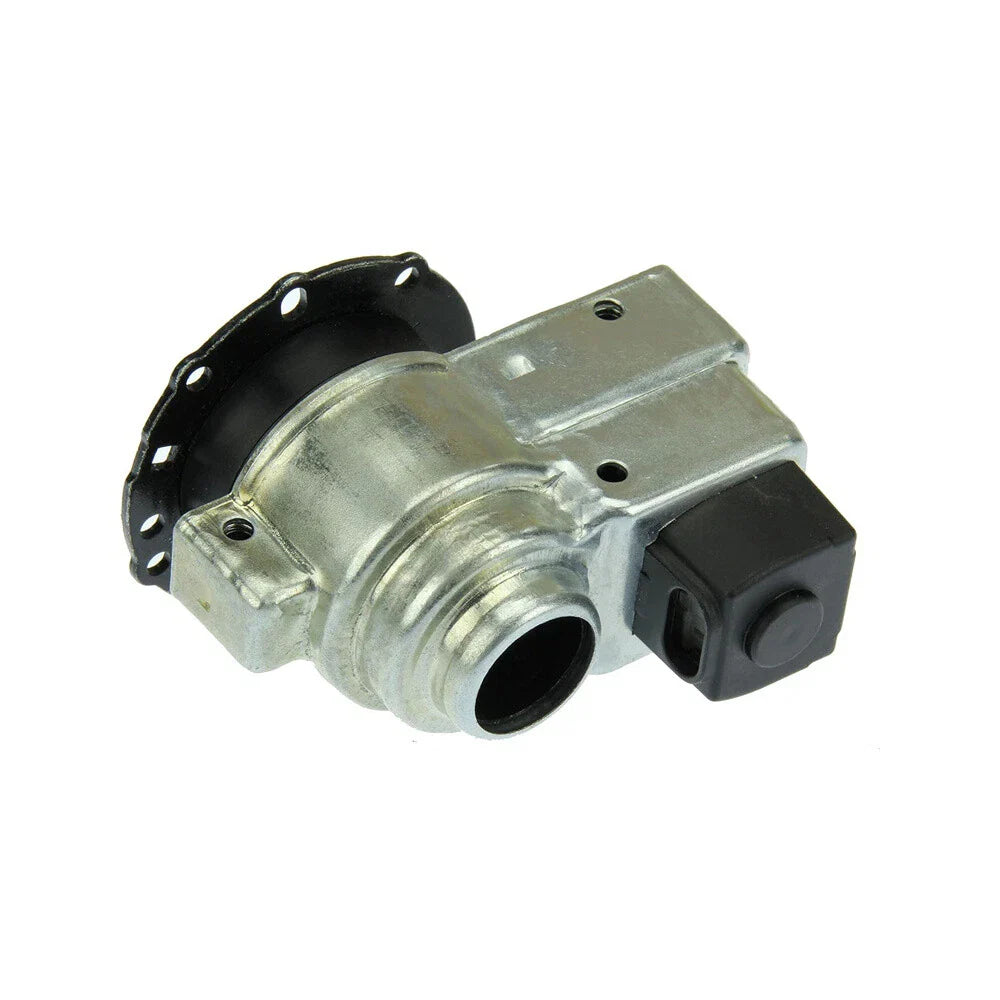 Power Folding Door Mirror Motor for Chevrolet GMC (2014-2023)