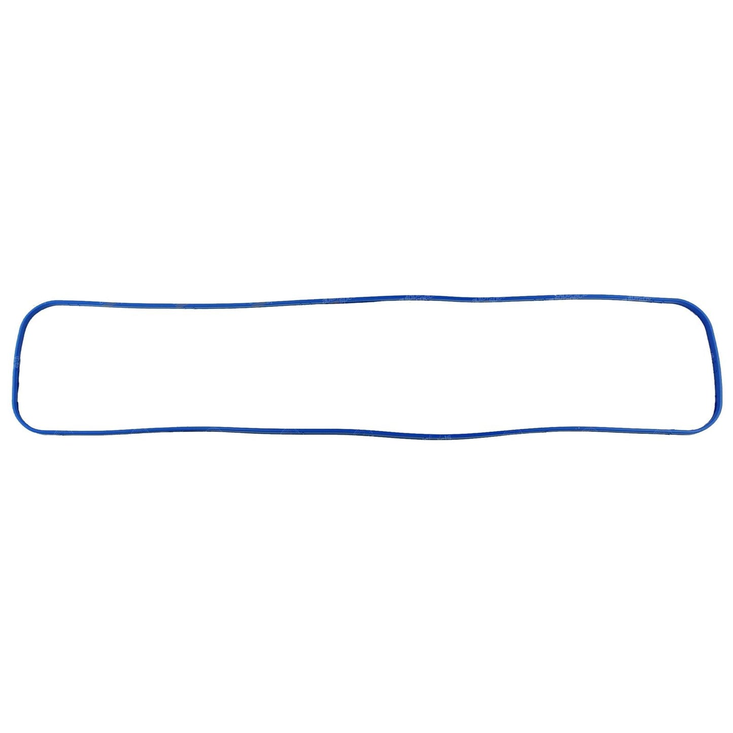 Rocker Valve Cover Gasket for Toyota FJ40 FJ45 FJ60 (1980–1984)