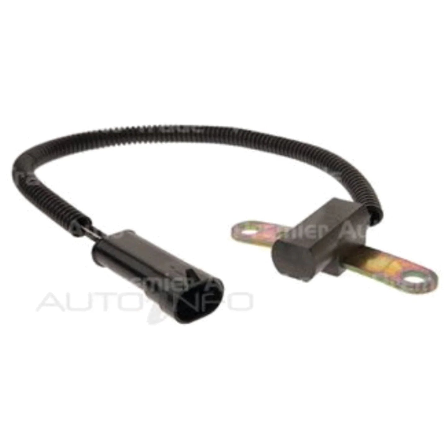 Crank Angle Sensor 6cyl 4.0L for Jeep Wrangler YJ (1993-1996)