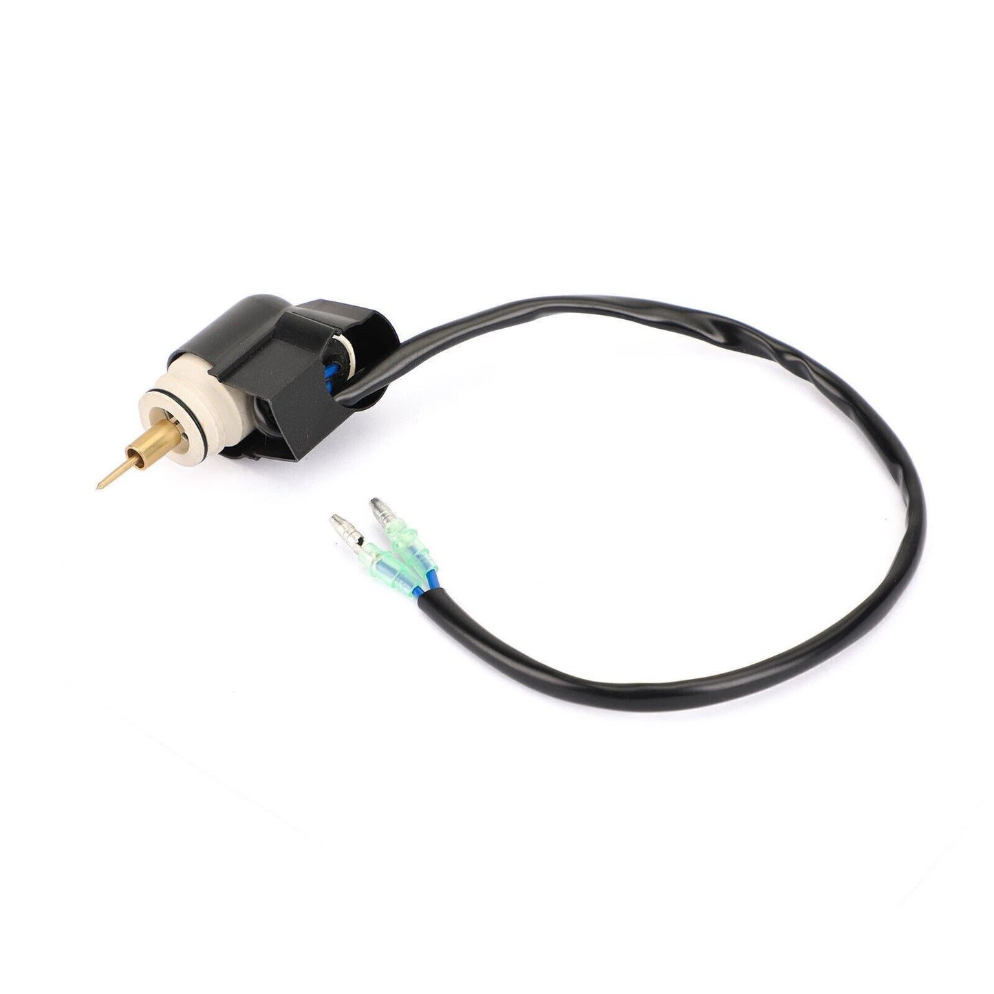 DEF Injector Nozzle for Mercedes-Benz (55485888, 980156)