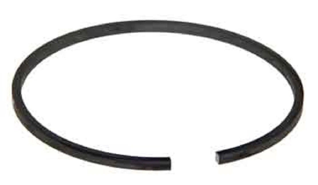 Crankshaft Sealing Ring for Yamaha 115-200 HP V4-V6