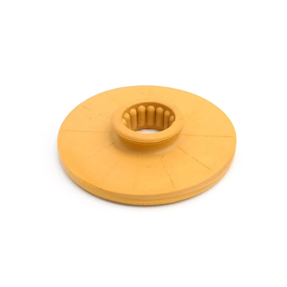 Rubber Rear Suspension Bump Stop for Chevy Impala Malibu Buick Cadillac