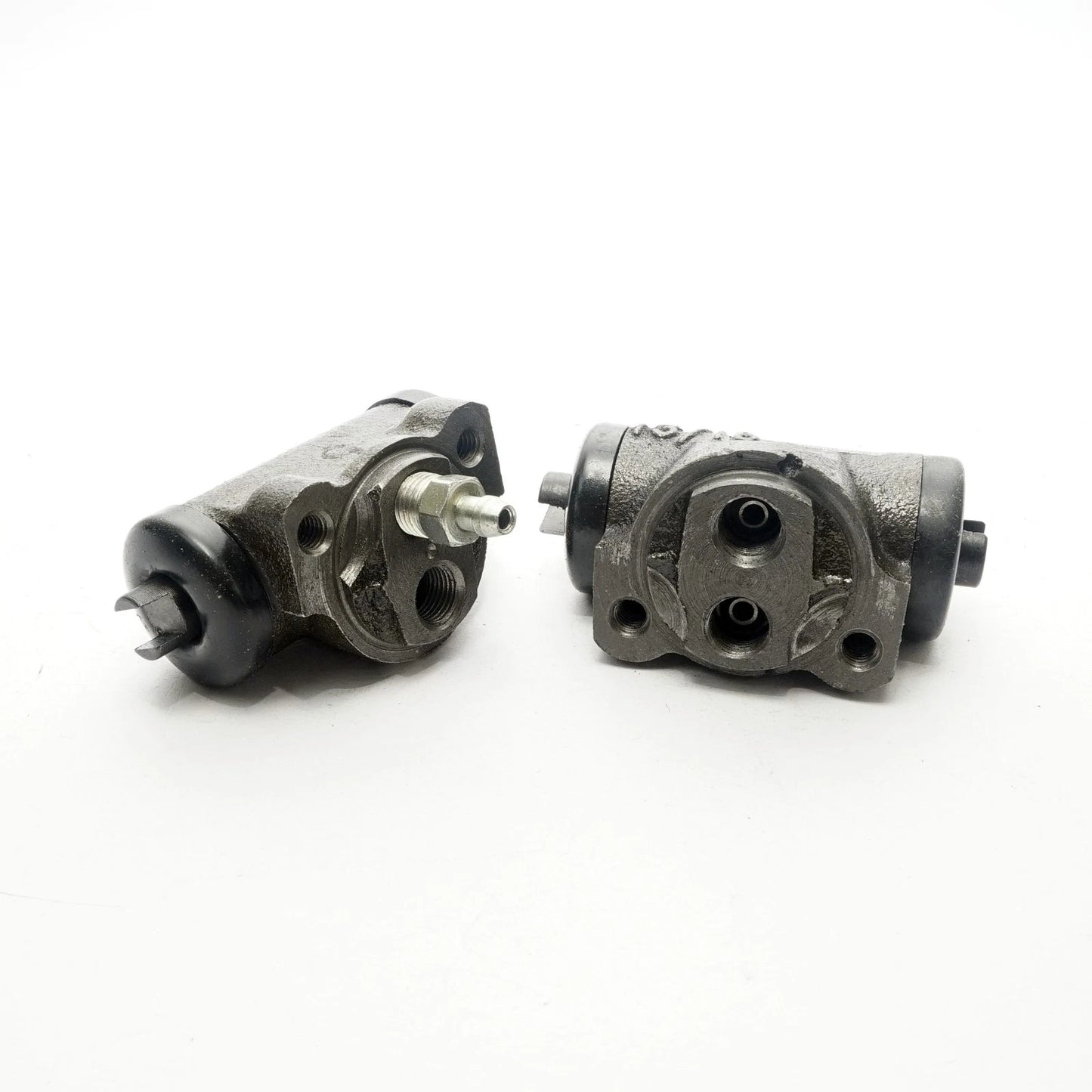 Rear Wheel Brake Cylinder for Toyota Avanza (2003–2015)