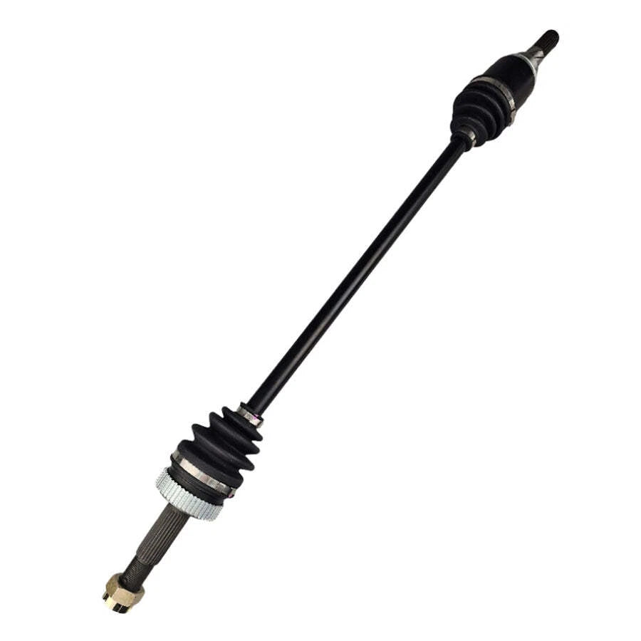 Rear Drive Shaft for Nissan Dualis J10, X-Trail T31, Renault Koleos (2007–2015)