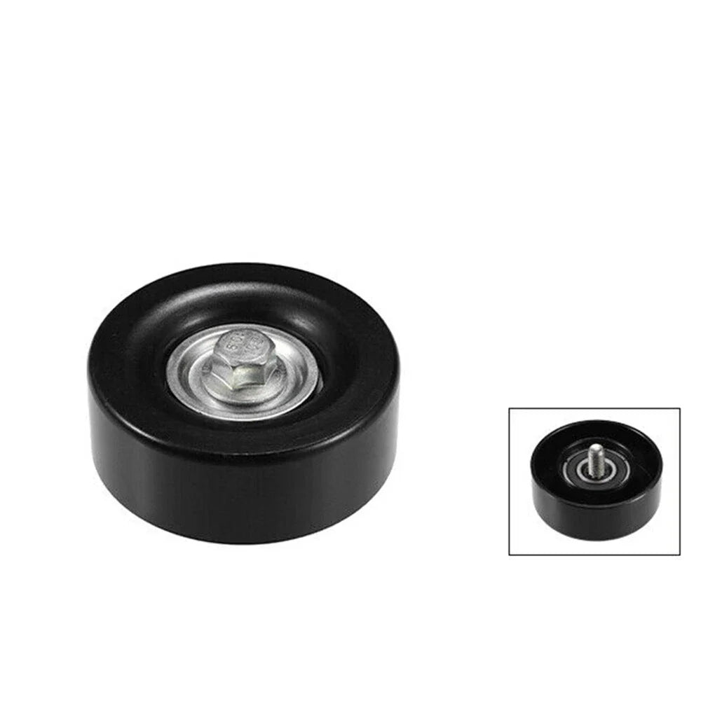 Idler Pulley for K68027603AA Dodge (2008-2010)
