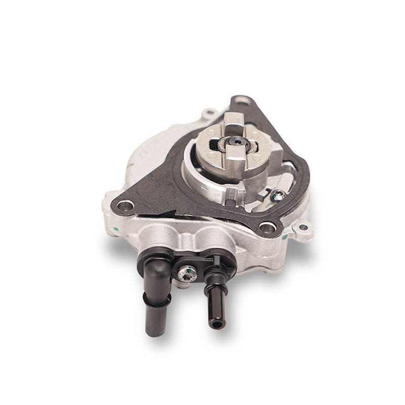 Brake Vacuum Pump for Peugeot 308 II, Citroen C3, C4, DS3, DS4 (2007–2020)