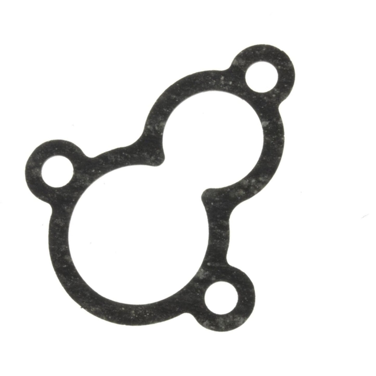 Thermostat Gasket for Yamaha F2.5 F4 F4A F6A