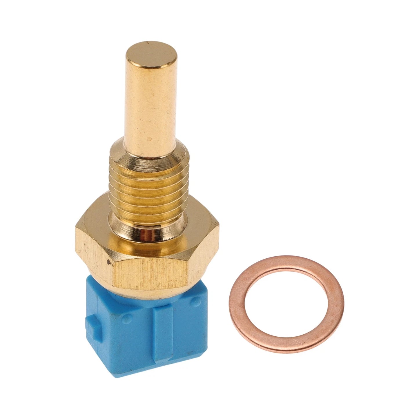 Engine Coolant Temperature Sensor No. 37870P5TG00 for Honda Accord (2018–2023)