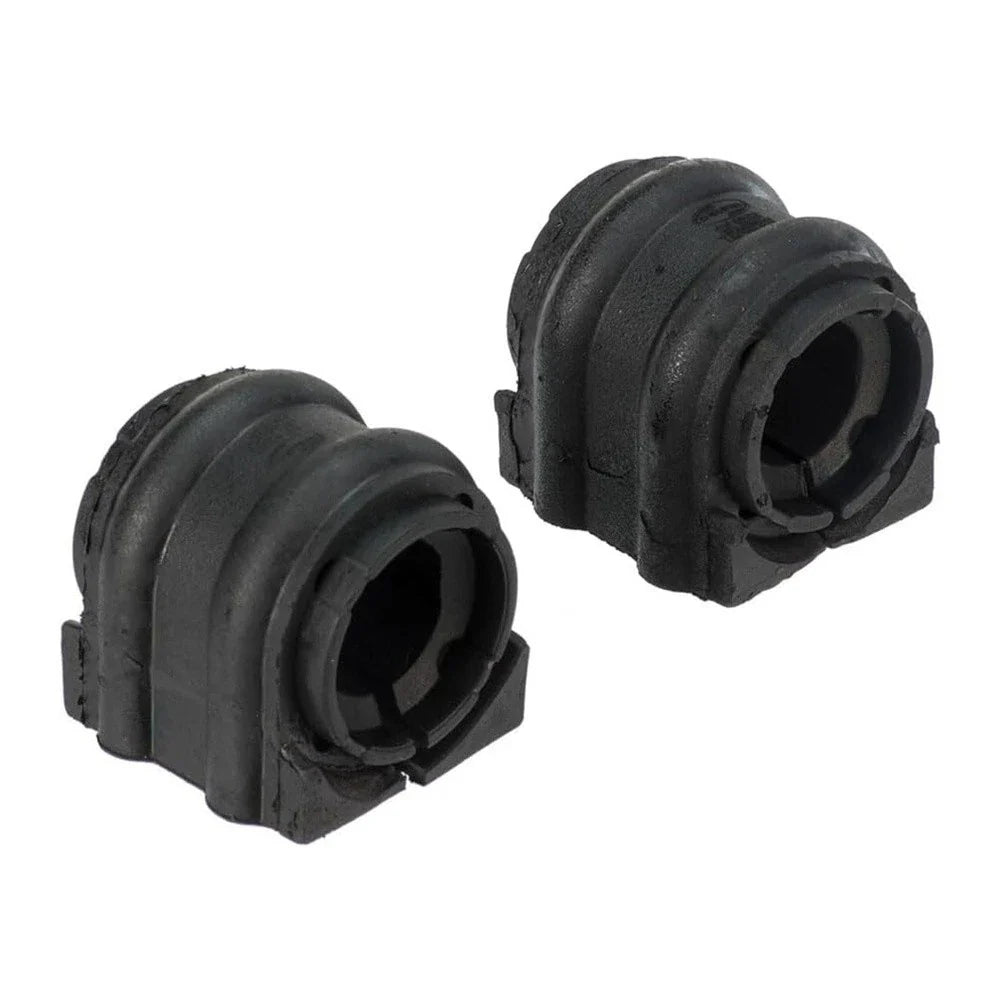 Front Stabilizer Bar Bushings for Hyundai Tucson, Elantra, Kia Optima, Sportage (2005-2023)