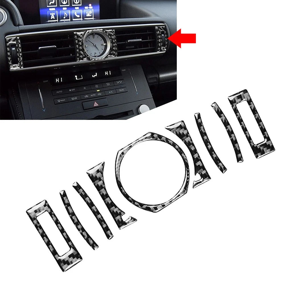 PDC Parking Ultrasonic Sensor 89341-30010-C0 for Lexus GS300/GS350/GS430/IS250 (2006–2011)