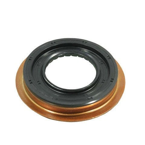 Rear Pinion Oil Seal for Toyota Hilux (2005–2020)